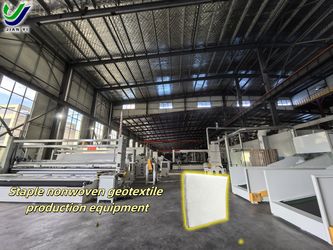 Changsha Jian-Yi New Material Co., Ltd. производственная линия завода