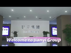 окружающая среда офиса