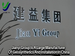 Стрельба на заводе