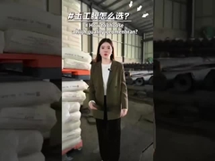 Как выбрать подходящую геоменбрану для вашего проекта?