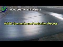 вкладыш geomembrane hdpe