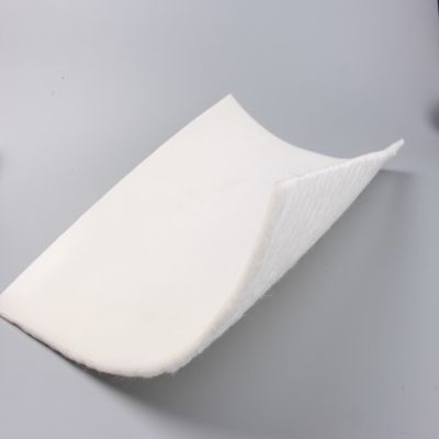 0.2-3 мм толщины HDPE соединенная геомембрана для водонепроницаемых и долговечных применений