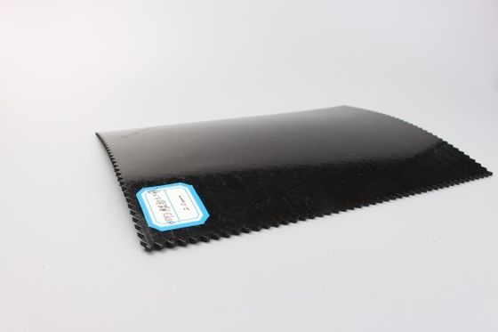 Настраиваемая геомембрана с текстурой из HDPE для промышленных и горных применений
