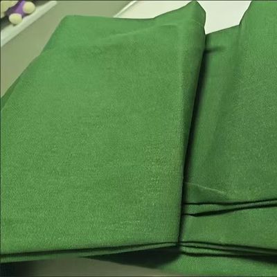 Экологически чистые мешки для защиты от ультрафиолетового излучения, многоразовые, предназначенные для максимального удержания осадков 30*70 см/25*70/40*60 белый