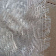 Прочная защитная ткань с укреплением из геотекстиля черного цвета ширина 2-6 м