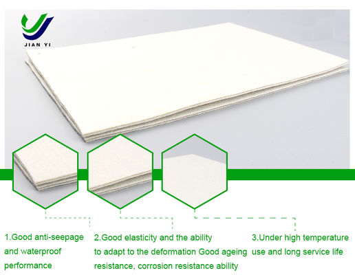 Композитные геомембранные облицовки - Инженерные многослойные барьерные системы для максимальной безопасности удержания.
Непревзойденная защита от утечек благодаря интегрированной геосинтетической технологии.