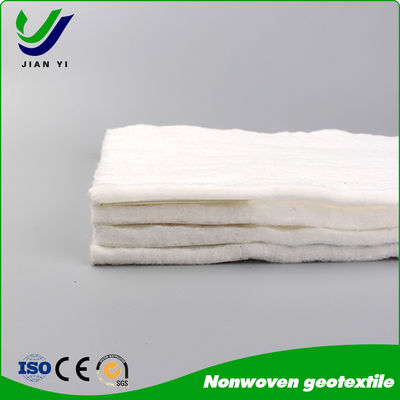 Road Construction Long Fiber Geotextile Width 1m to 6m Engineered Strength with Superior Filtration Built to Endure