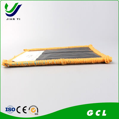 Высокопрочный бентонитовый натриевый ГКЛ для экологической инженерии с шириной 4-6 м и индексом отечности ≥ 24 мл/2 г